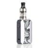 VOOPOO Drag Baby Trio Kit 1500mAh