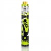 FreeMaX Twister 80W Starter Kit