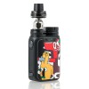 VAPORESSO SWAG 80W TC STARTER KIT