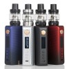 VAPORESSO GEN 220W & SKRR-S STARTER KIT