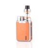 VAPORESSO SWAG 80W TC STARTER KIT