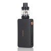 VAPORESSO GEN 220W & SKRR-S STARTER KIT