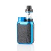 VAPORESSO SWAG 80W TC STARTER KIT