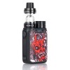 VAPORESSO SWAG 80W TC STARTER KIT