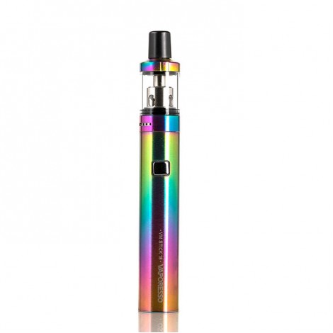 Vaporesso VM Stick 18 Kit