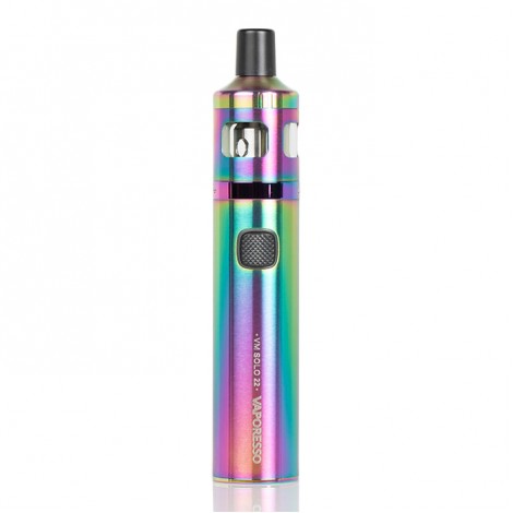 Vaporesso VM Solo 22 Kit