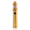 SMOK STICK 80W STARTER KIT