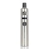 Vaporesso VM Solo 22 Kit