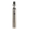 Vaporesso VM Stick 18 Kit