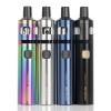 Vaporesso VM Solo 22 Kit