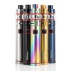 SMOK STICK 80W STARTER KIT