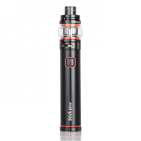 SMOK STICK 80W STARTER KIT