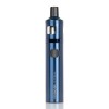 Vaporesso VM Solo 22 Kit