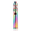 SMOK STICK 80W STARTER KIT