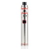 SMOK STICK 80W STARTER KIT