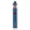 SMOK STICK 80W STARTER KIT