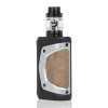 GEEK VAPE AEGIS X 200W STARTER KIT