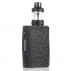 Vandy Vape Swell Kit 188W Waterproof