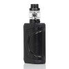 GEEK VAPE AEGIS X 200W STARTER KIT