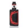 GEEK VAPE AEGIS X 200W STARTER KIT