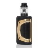 GEEK VAPE AEGIS X 200W STARTER KIT