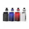 Vaporesso SWAG 2 80W Kit with NRG PE Tank