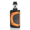 GEEK VAPE AEGIS X 200W STARTER KIT