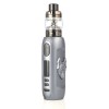 Snowwolf KFeng 80W Kit 2500mAh