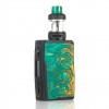 Vandy Vape Swell Kit 188W Waterproof