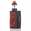 Vandy Vape Swell Kit 188W Waterproof