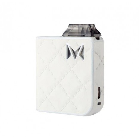 Mi Pod Pro Pod Device - Smoking Vapor - Royal Edition