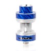 FreeMax FireLuke Mesh Sub-Ohm Tank