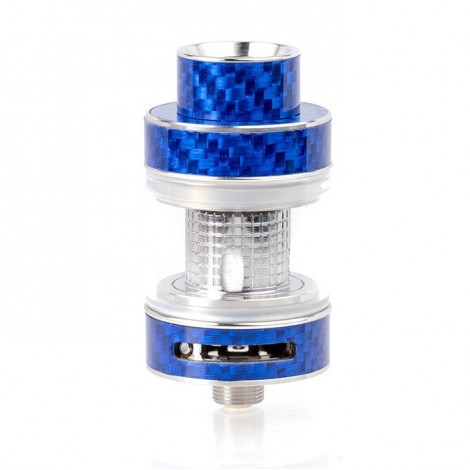 FreeMax FireLuke Mesh Sub-Ohm Tank