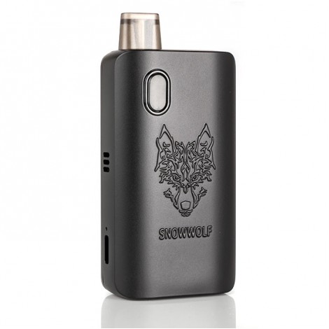 SNOWWOLF AFENG 22W POD SYSTEM