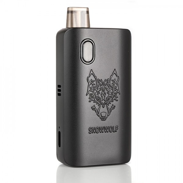 SNOWWOLF AFENG 22W POD SYSTEM