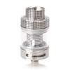 FreeMax FireLuke Mesh Sub-Ohm Tank