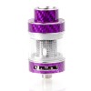 FreeMax FireLuke Mesh Sub-Ohm Tank