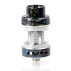 FreeMax FireLuke Mesh Sub-Ohm Tank