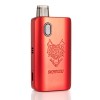 SNOWWOLF AFENG 22W POD SYSTEM