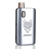 SNOWWOLF AFENG 22W POD SYSTEM