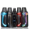 GEEK VAPE AEGIS BOOST 40W POD MOD KIT