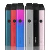 Uwell Caliburn Pod System Kit