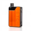 SMOK FETCH MINI 40W POD KIT