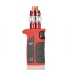 SMOK MAG P3 MINI 80W STARTER KIT