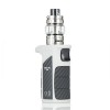 SMOK MAG P3 MINI 80W STARTER KIT