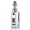 UWELL EVDILO 200W & VALYRIAN II STARTER KIT