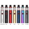 SMOK Vape Pen V2 Kit 60W 1600mAh