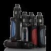 VAPORESSO FORZ TX80 80W STARTER KIT