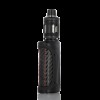 VAPORESSO FORZ TX80 80W STARTER KIT