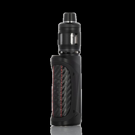 VAPORESSO FORZ TX80 80W STARTER KIT